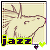 Jazzniko's avatar