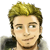 Jazzo's avatar