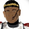 Jazzo01's avatar