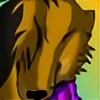 Jazzolynn's avatar
