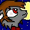 jazzothewolf's avatar