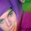 Jazzramos's avatar