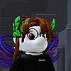 Jazzratoon's avatar