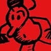 jazzresin's avatar