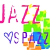 jazzsp4zz's avatar
