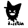 Jazztein's avatar