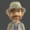 jazzthieflk's avatar