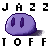 jazztoff109's avatar
