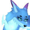 Jazzwolf347's avatar