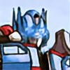 JazzXPrime's avatar