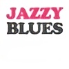 Jazzy-Blues's avatar