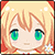 jazzy-chii's avatar
