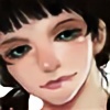 Jazzy-Coris's avatar