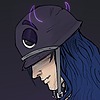Jazzy-Moth-Cryptid's avatar