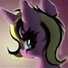 jazzy-rose-hxc's avatar