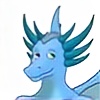 Jazzy-Sparks's avatar