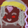 Jazzy-TehFig's avatar