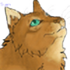 Jazzy-Warrior's avatar