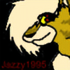 Jazzy1995's avatar