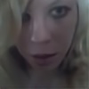 Jazzy3388's avatar
