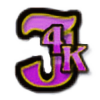 jazzy4kat's avatar