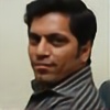 jazzyabid's avatar