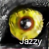 JazzyArtFTW's avatar