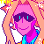 JazzyBear14's avatar