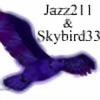 Jazzybirdadopts's avatar