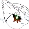 jazzyblock's avatar