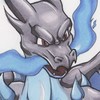 JazzyCard-Mex's avatar