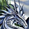 Jazzycrow's avatar