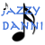 jazzydanni's avatar
