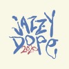 jazzydope's avatar