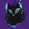JazzyDragon6's avatar