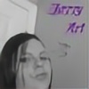jazzygirrl07's avatar