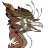 Jazzyj07's avatar