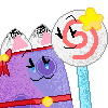 jazzyj2016's avatar