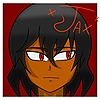 JazzyJax48's avatar