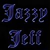 jazzyjeff10's avatar