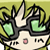jazzylemon's avatar