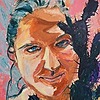 JazzyMaybe's avatar