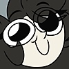 Dreamworks — JazzyRazzy157's Favourite Collection on DeviantArt