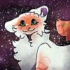 Jazzysartlol's avatar