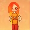 Jazzysquaz's avatar