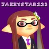 Jazzystar123's avatar