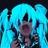 Jazzythedarkside's avatar