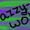 JazzyWolf24's avatar