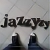 jazzyzy's avatar