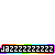 Jazzzzzzzzzz's avatar